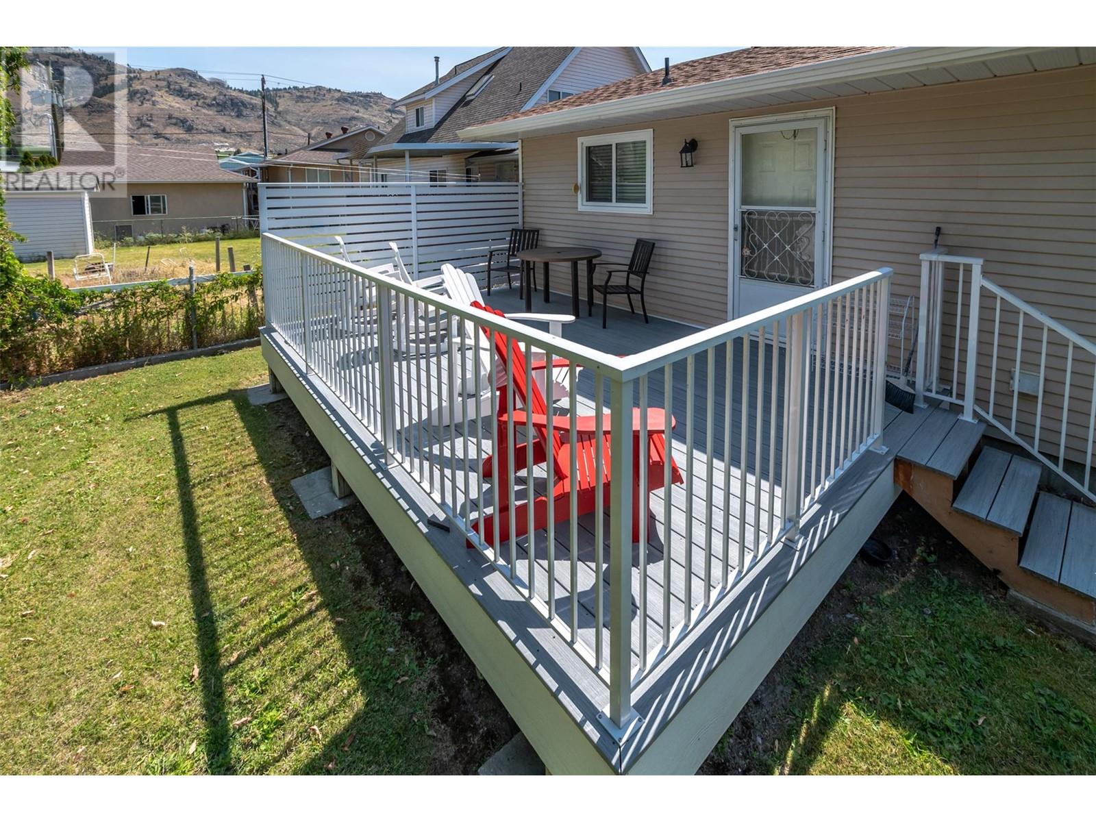 44 Bayview Crescent, Osoyoos, British Columbia  V0H 1V6 - Photo 25 - 10334908