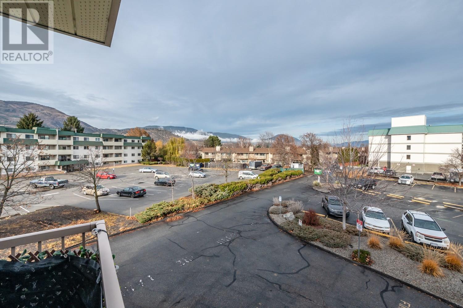 130 Skaha Place Unit# 305, Penticton, British Columbia  V2A 7J6 - Photo 16 - 10335003