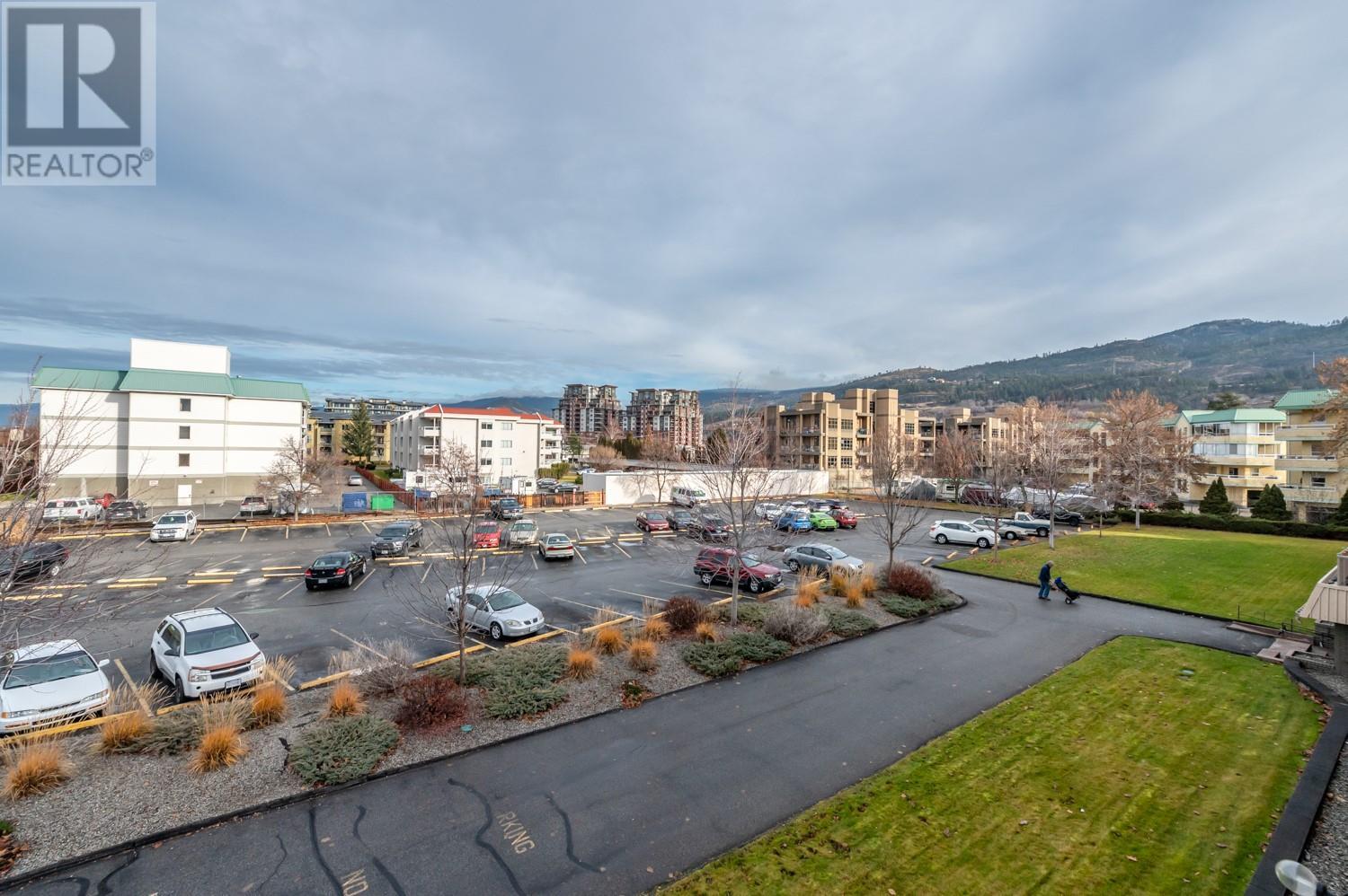 130 Skaha Place Unit# 305, Penticton, British Columbia  V2A 7J6 - Photo 17 - 10335003