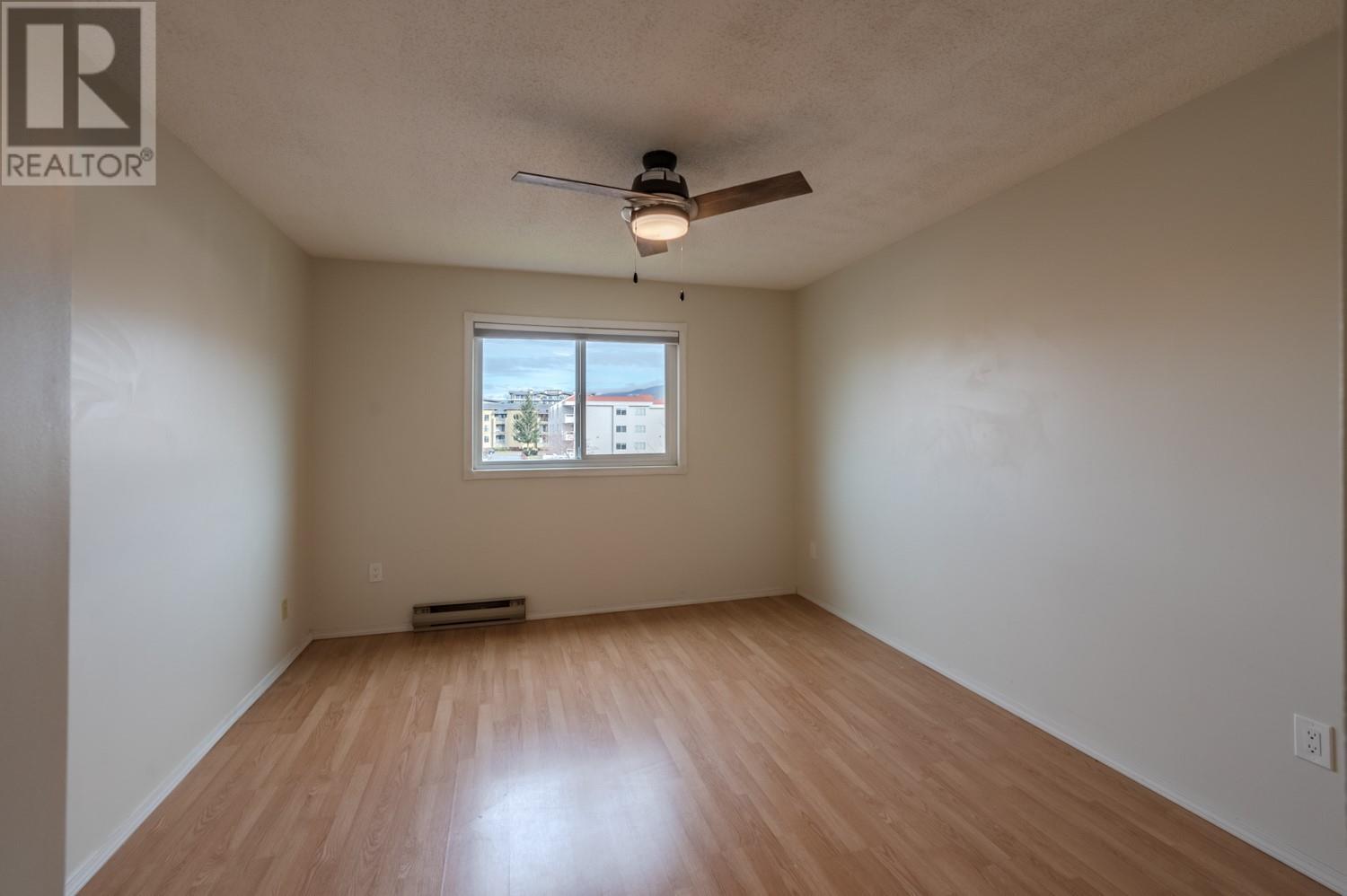 130 Skaha Place Unit# 305, Penticton, British Columbia  V2A 7J6 - Photo 6 - 10335003