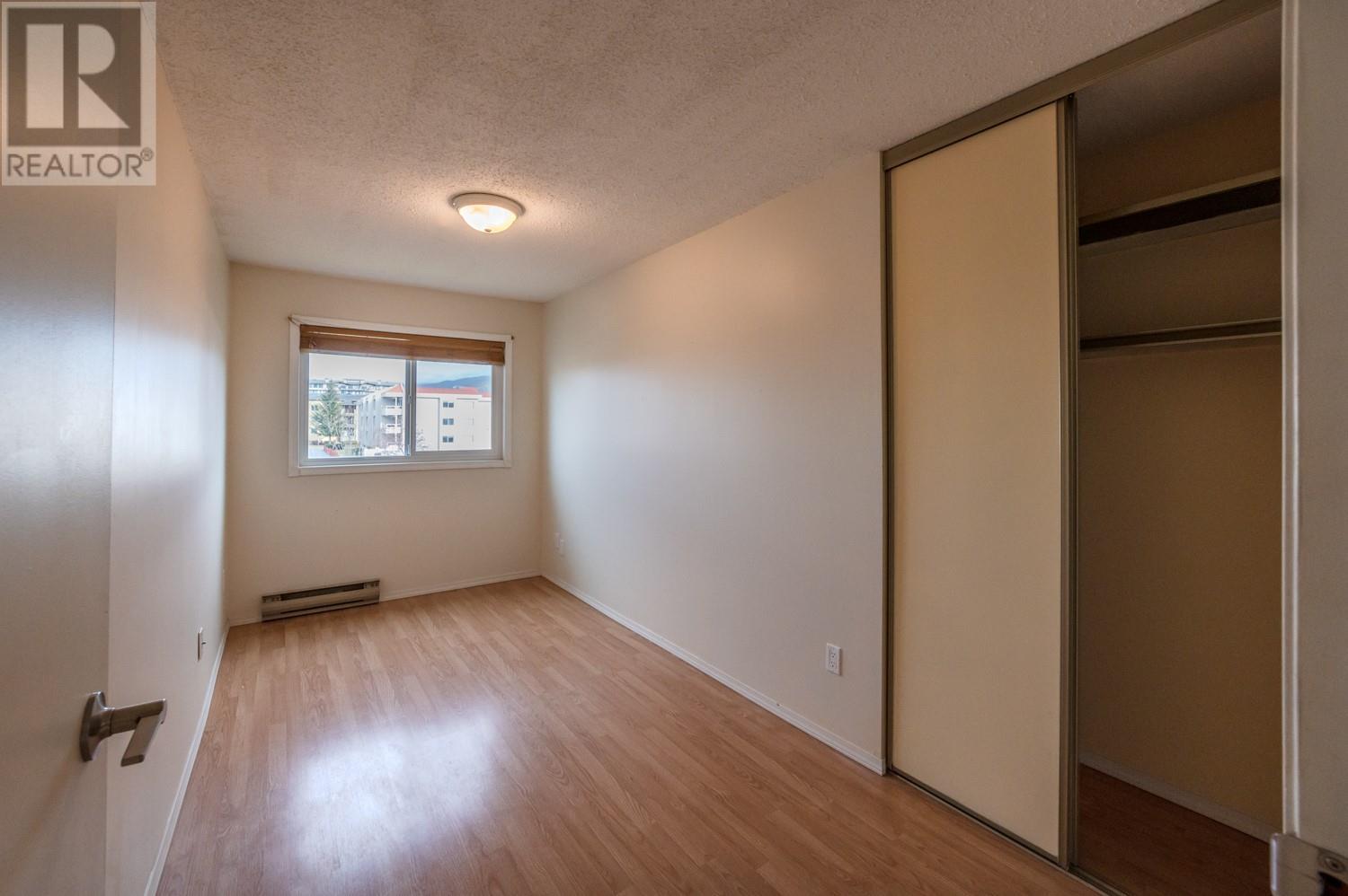 130 Skaha Place Unit# 305, Penticton, British Columbia  V2A 7J6 - Photo 8 - 10335003