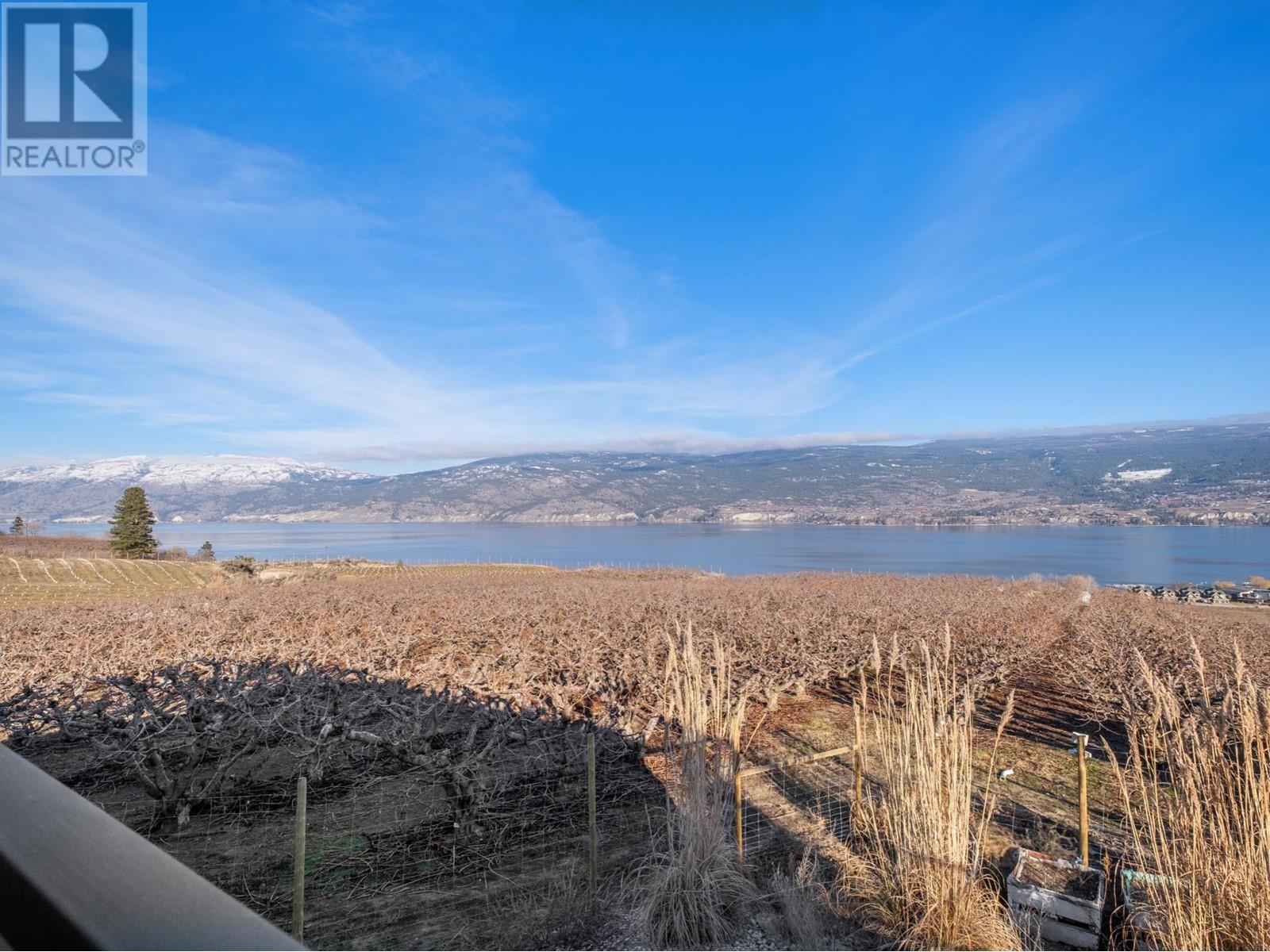 8211 Front Bench Road, Summerland, British Columbia  V0H 1Z4 - Photo 42 - 10334182