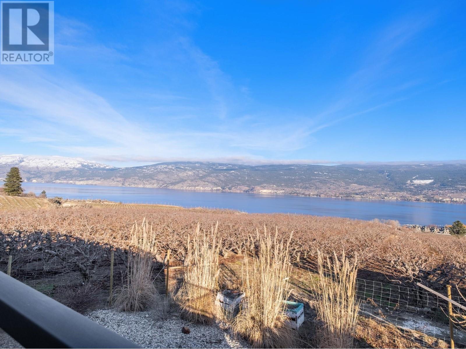 8211 Front Bench Road, Summerland, British Columbia  V0H 1Z4 - Photo 45 - 10334182