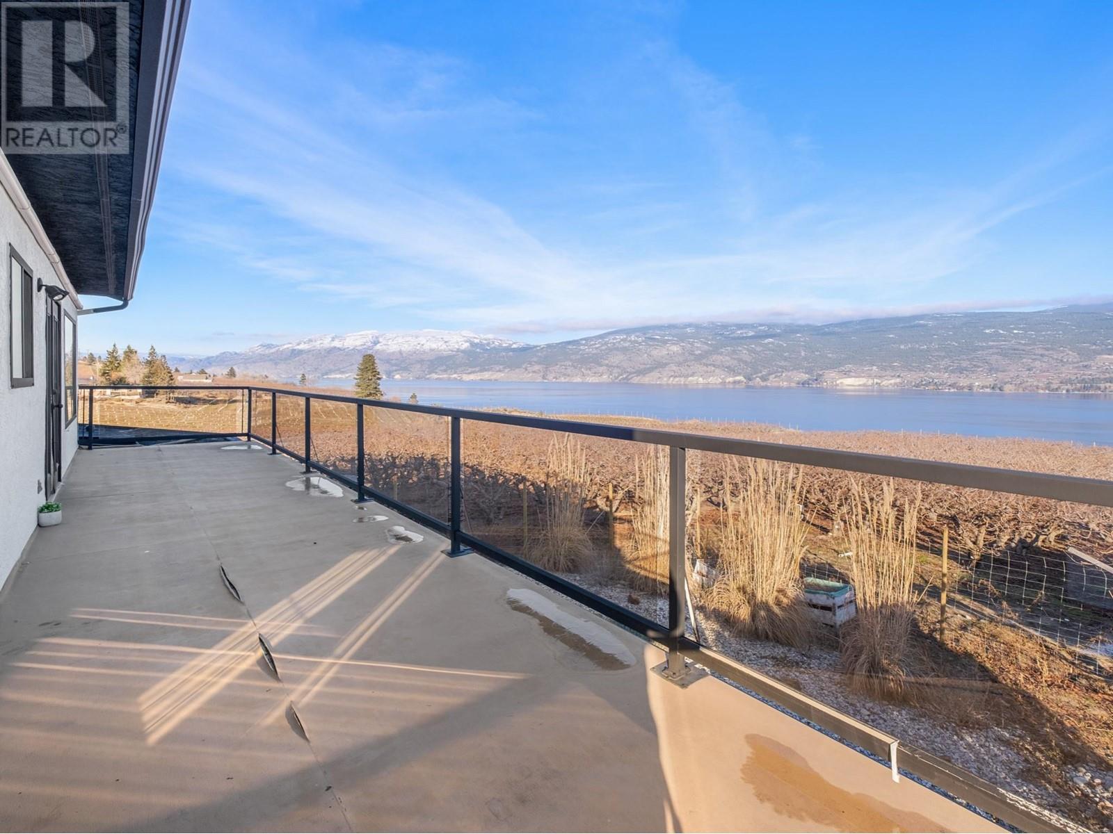 8211 Front Bench Road, Summerland, British Columbia  V0H 1Z4 - Photo 46 - 10334182