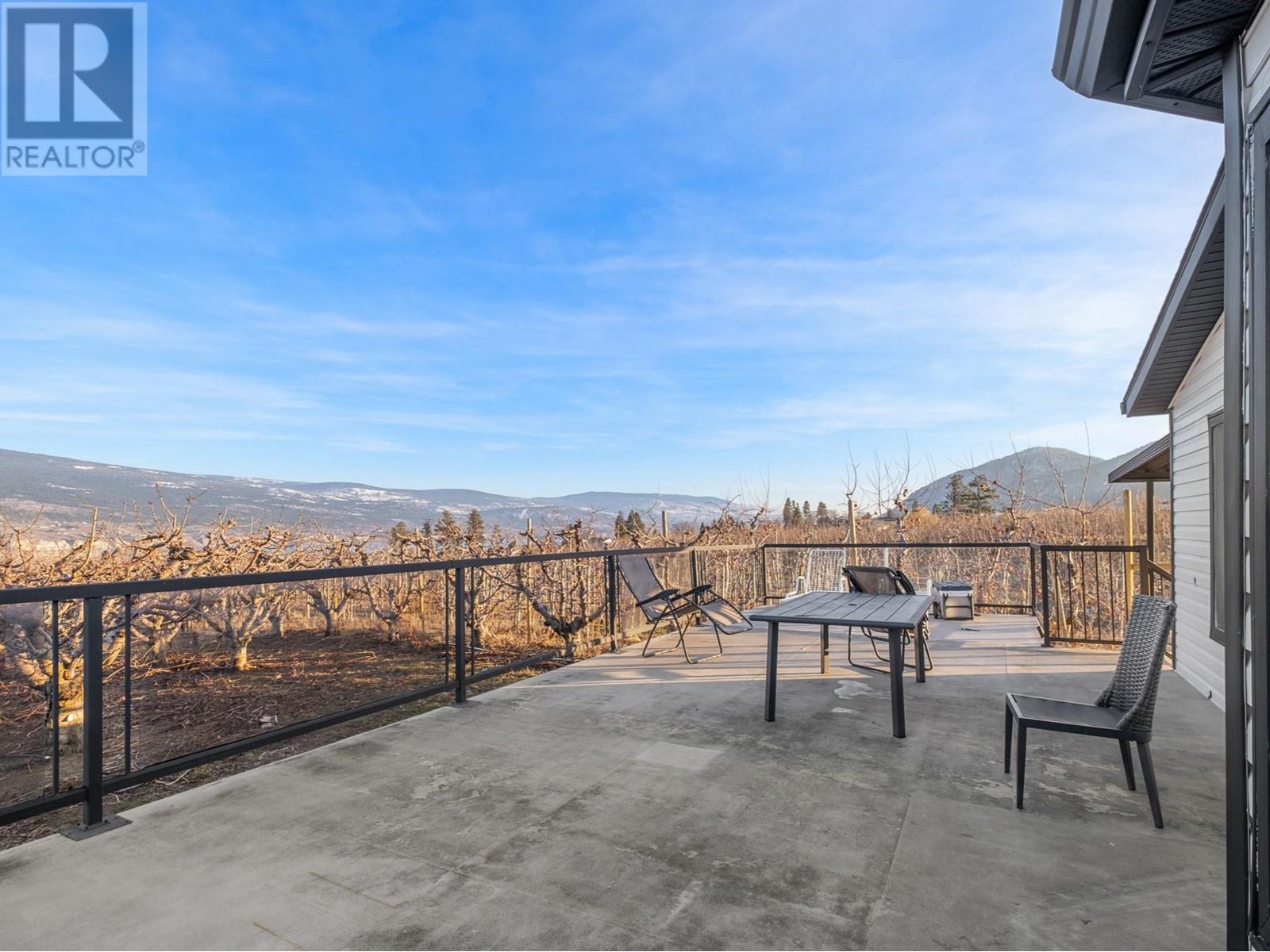 8211 Front Bench Road, Summerland, British Columbia  V0H 1Z4 - Photo 84 - 10334182