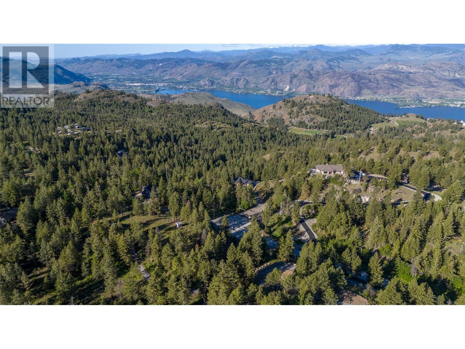 375 Grizzly Place, Osoyoos, British Columbia  V0H 1V6 - Photo 21 - 10335093