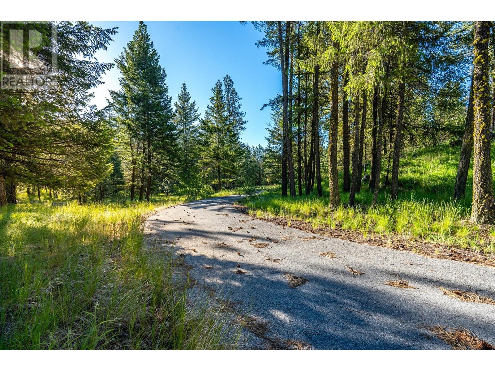 375 Grizzly Place, Osoyoos, British Columbia  V0H 1V6 - Photo 5 - 10335093