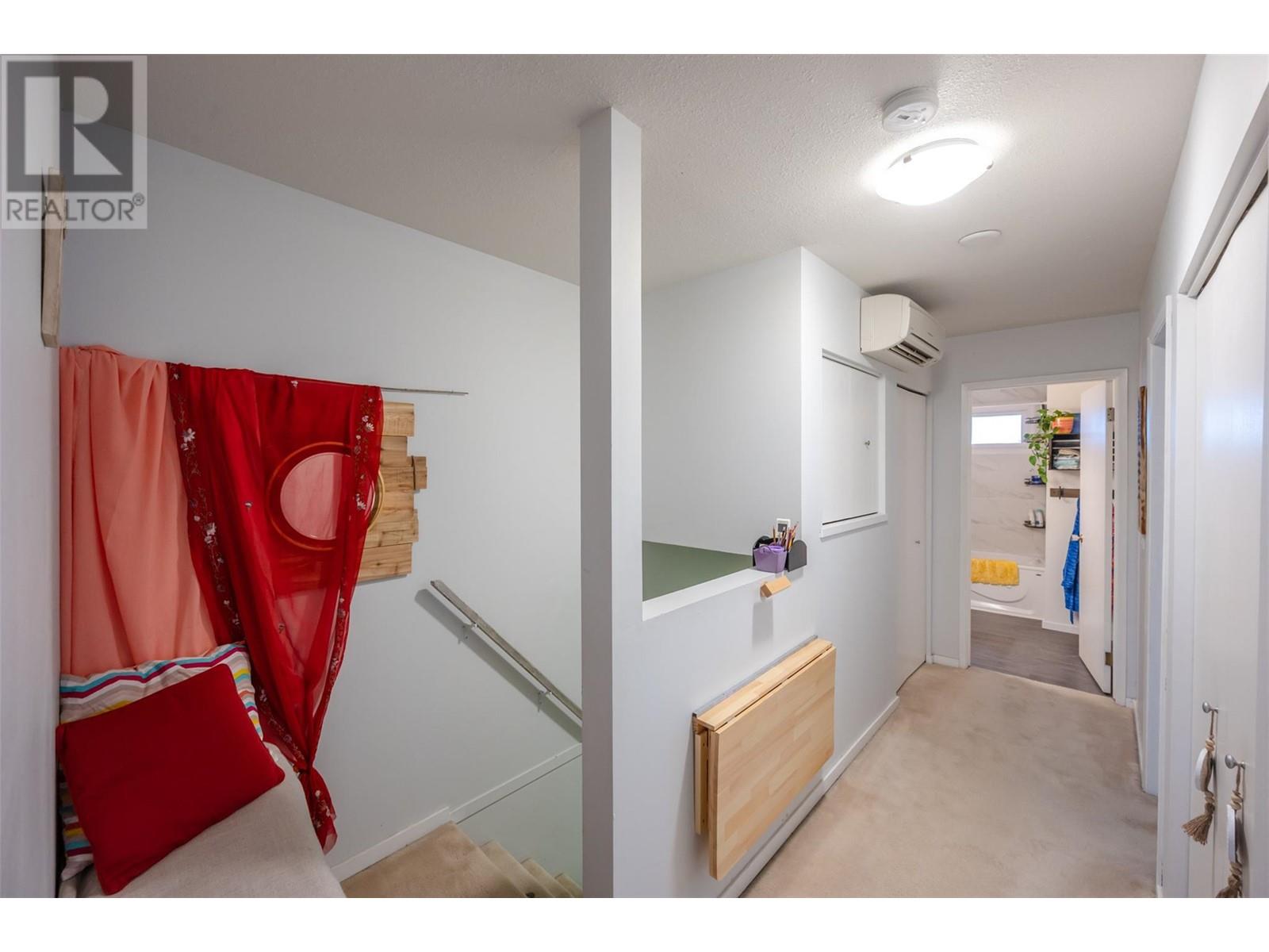 45 Green Avenue W Unit# 2, Penticton, British Columbia  V2A 7E5 - Photo 21 - 10335153