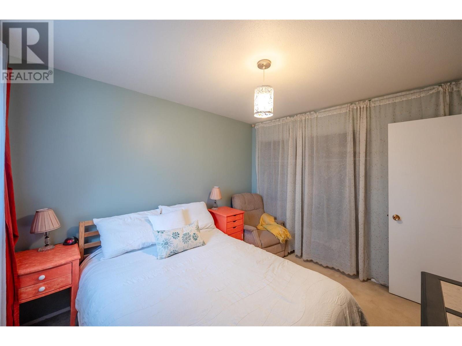 45 Green Avenue W Unit# 2, Penticton, British Columbia  V2A 7E5 - Photo 22 - 10335153