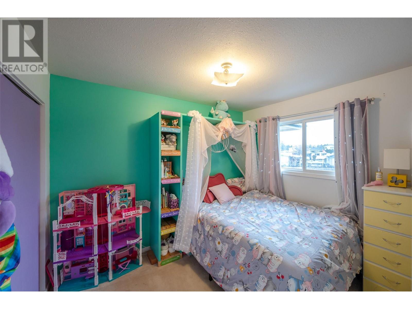 45 Green Avenue W Unit# 2, Penticton, British Columbia  V2A 7E5 - Photo 23 - 10335153