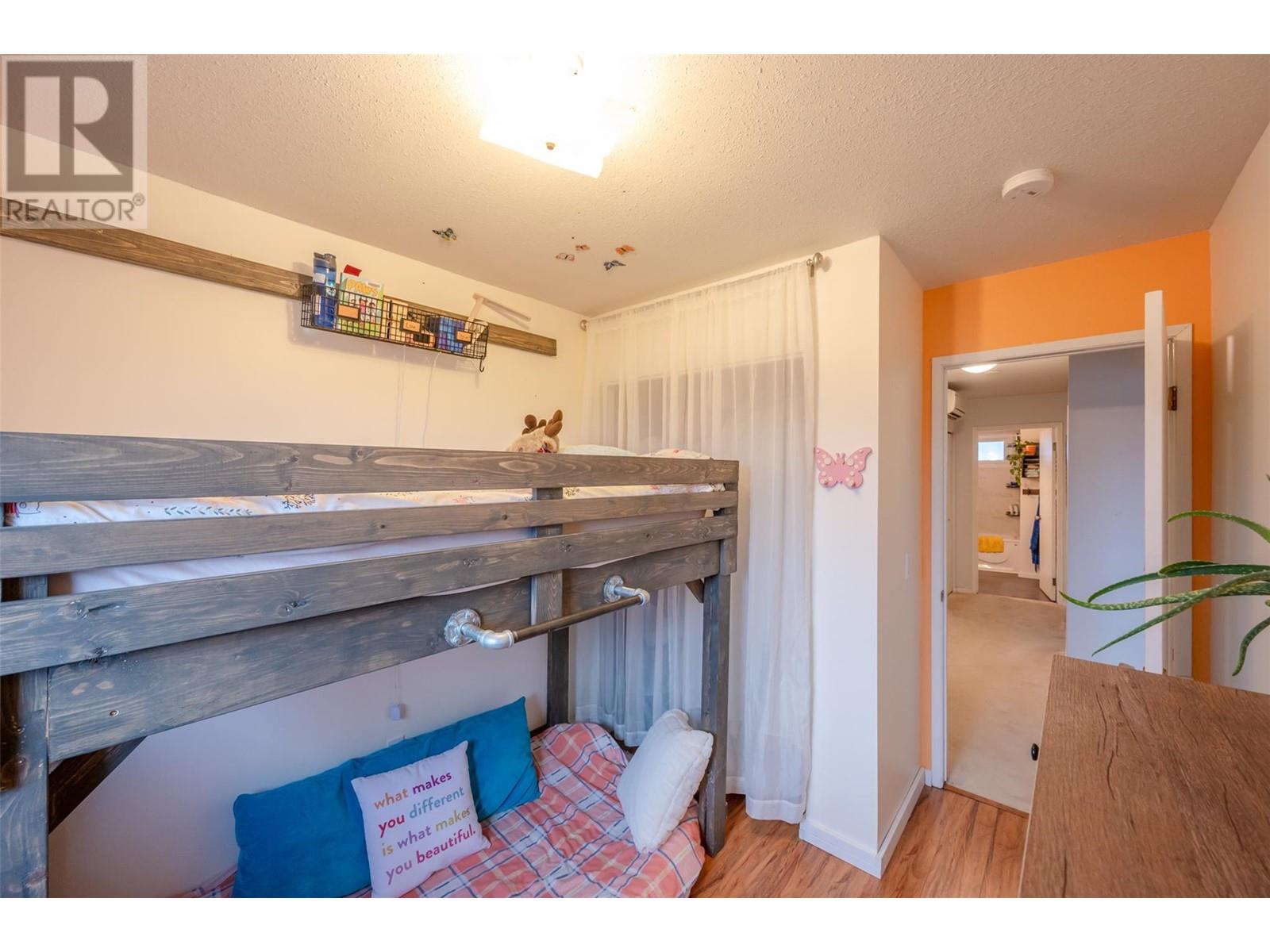 45 Green Avenue W Unit# 2, Penticton, British Columbia  V2A 7E5 - Photo 25 - 10335153