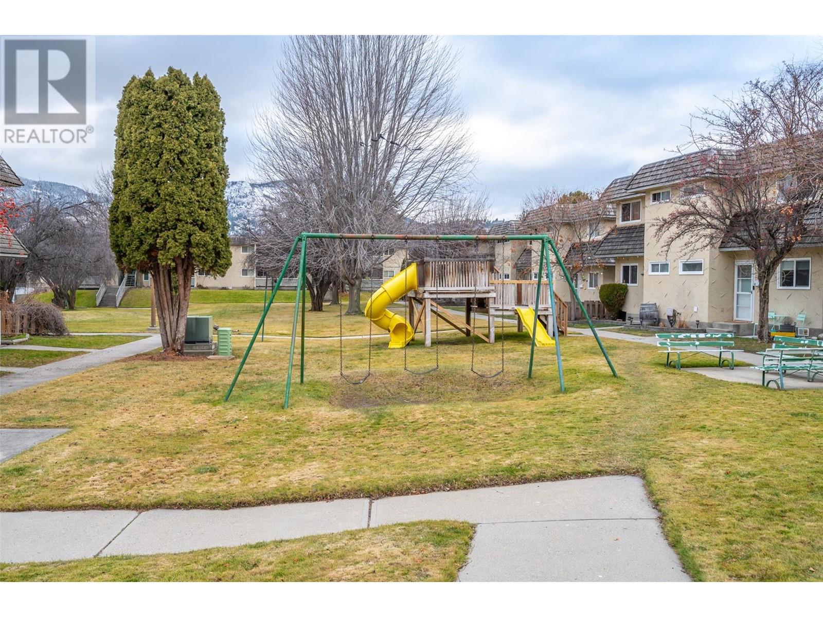 45 Green Avenue W Unit# 2, Penticton, British Columbia  V2A 7E5 - Photo 32 - 10335153