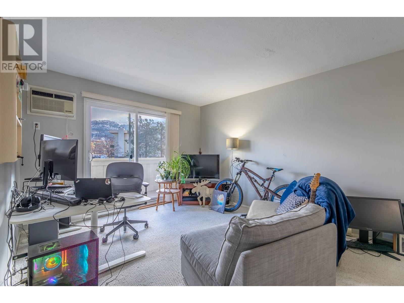 150 Skaha Place Unit# 210, Penticton, British Columbia  V2A 7K1 - Photo 10 - 10334859