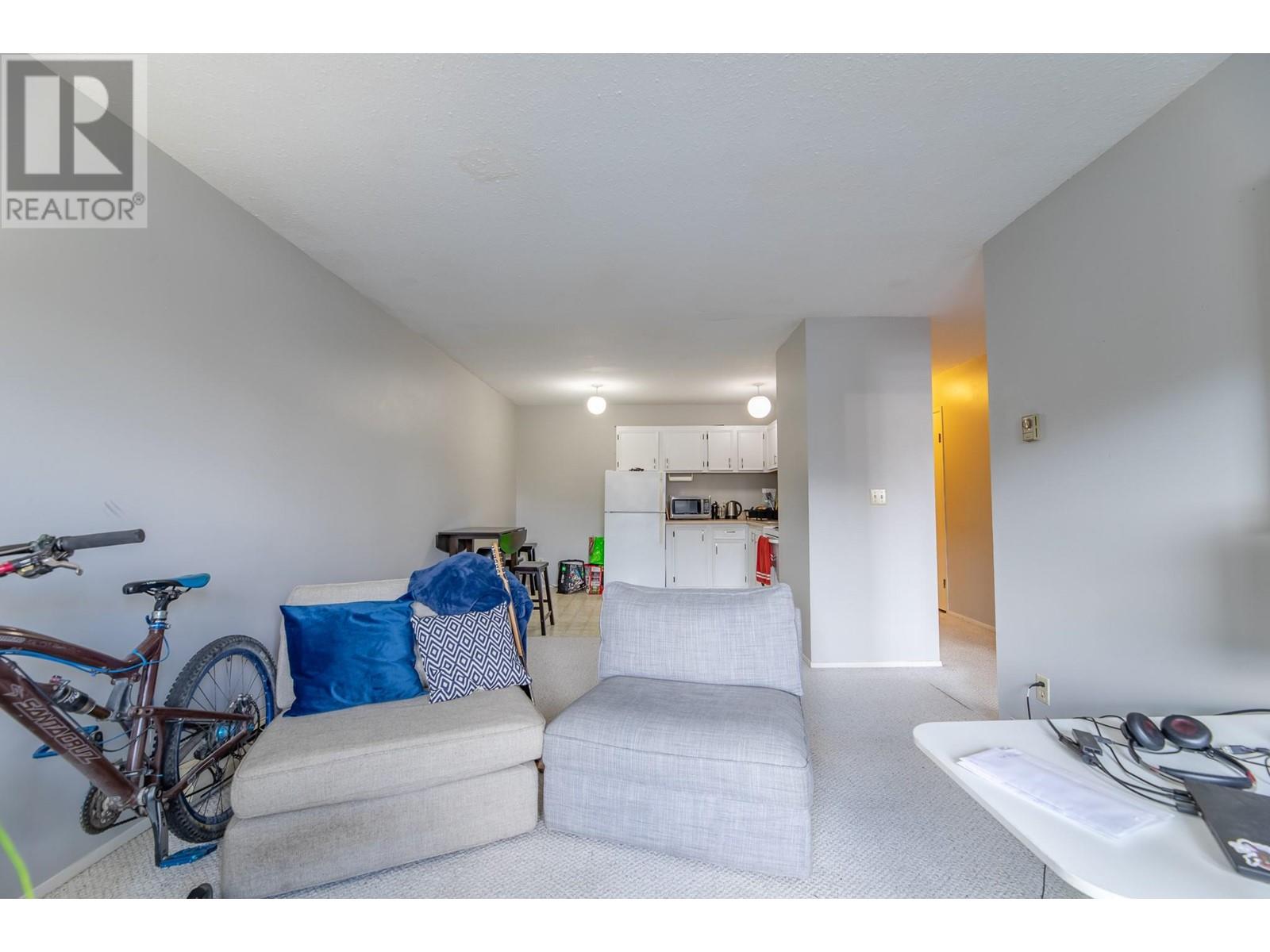 150 Skaha Place Unit# 210, Penticton, British Columbia  V2A 7K1 - Photo 12 - 10334859