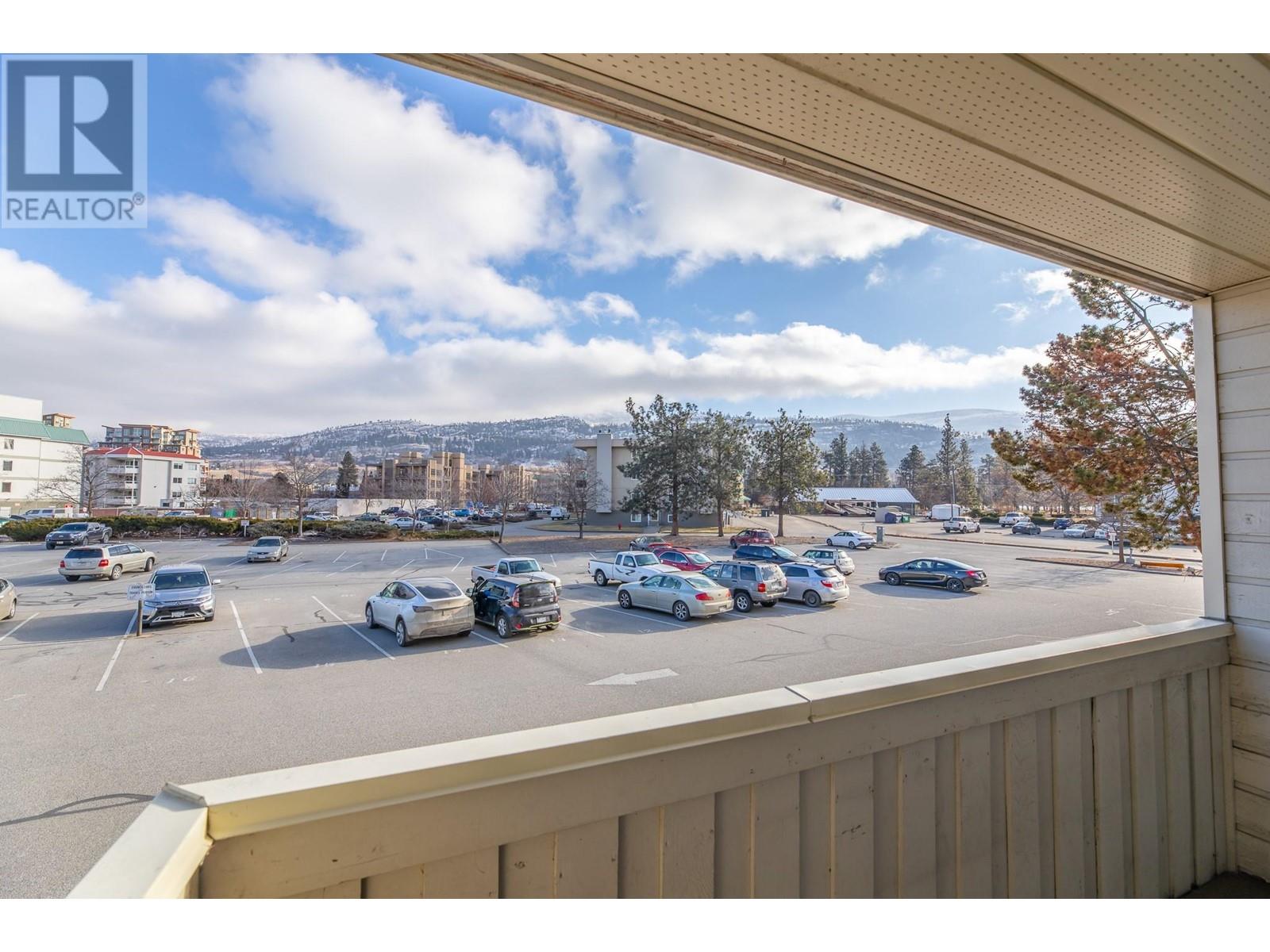 150 Skaha Place Unit# 210, Penticton, British Columbia  V2A 7K1 - Photo 17 - 10334859