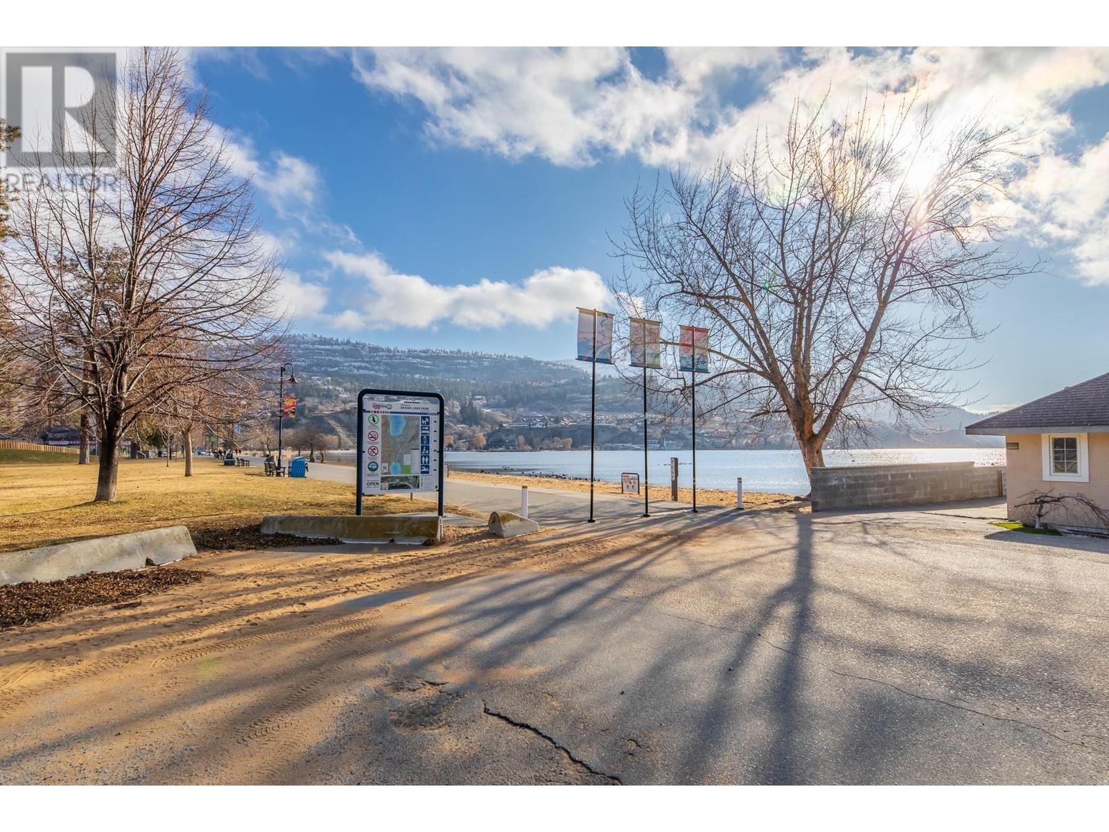 150 Skaha Place Unit# 210, Penticton, British Columbia  V2A 7K1 - Photo 24 - 10334859