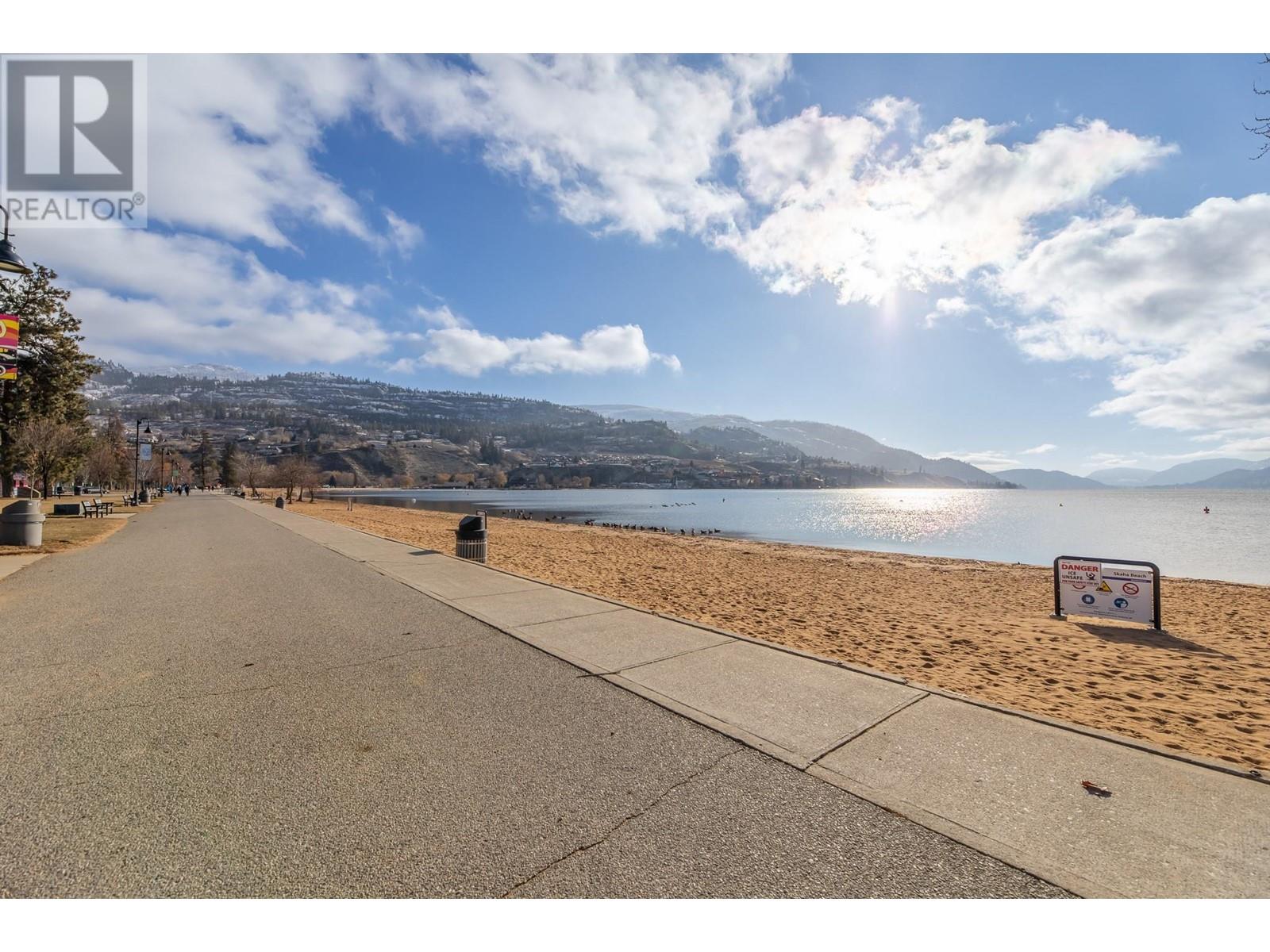 150 Skaha Place Unit# 210, Penticton, British Columbia  V2A 7K1 - Photo 25 - 10334859