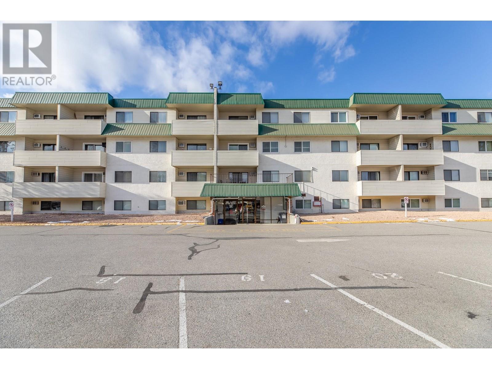 150 Skaha Place Unit# 210, Penticton, British Columbia  V2A 7K1 - Photo 5 - 10334859