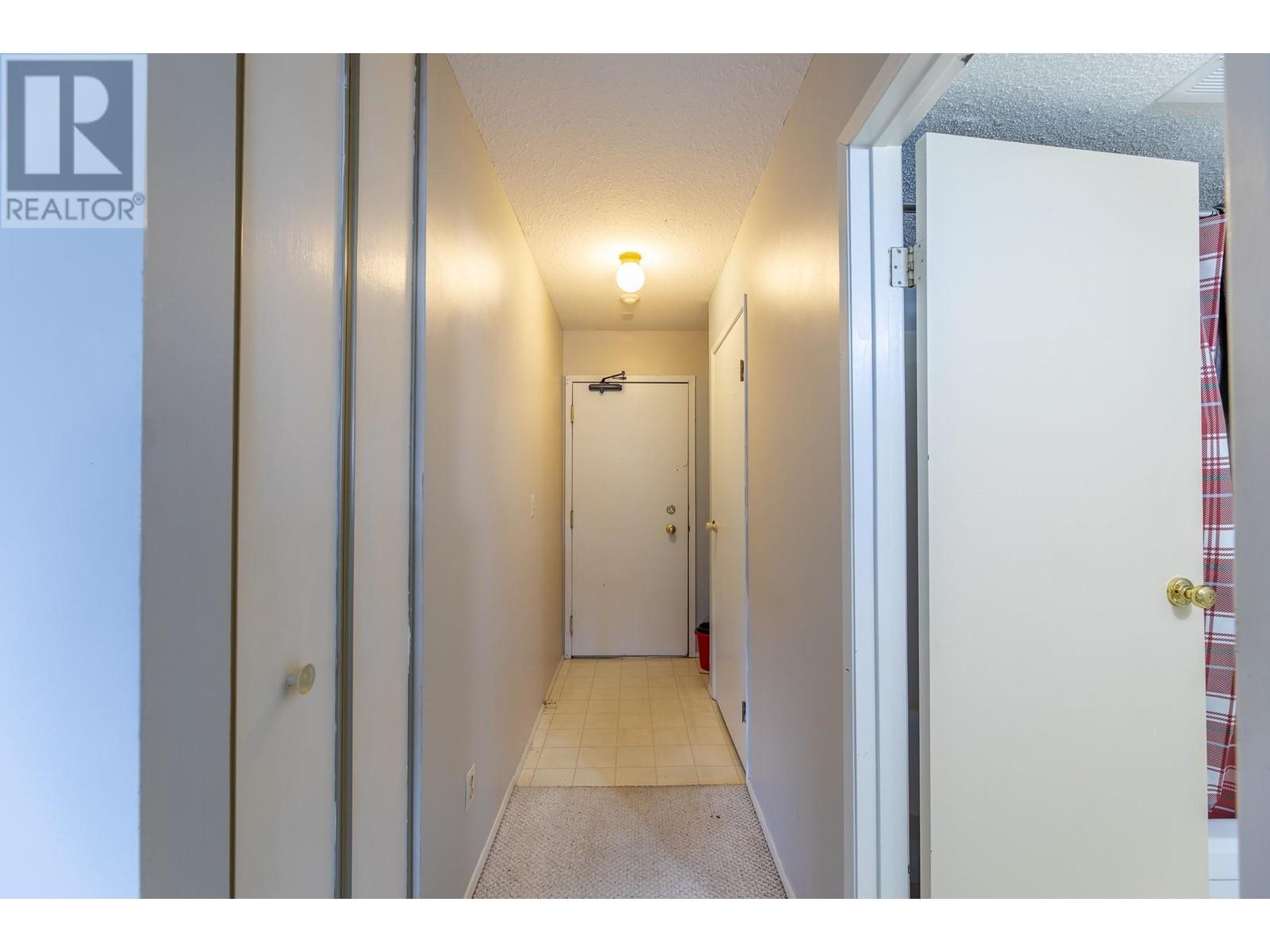 150 Skaha Place Unit# 210, Penticton, British Columbia  V2A 7K1 - Photo 6 - 10334859