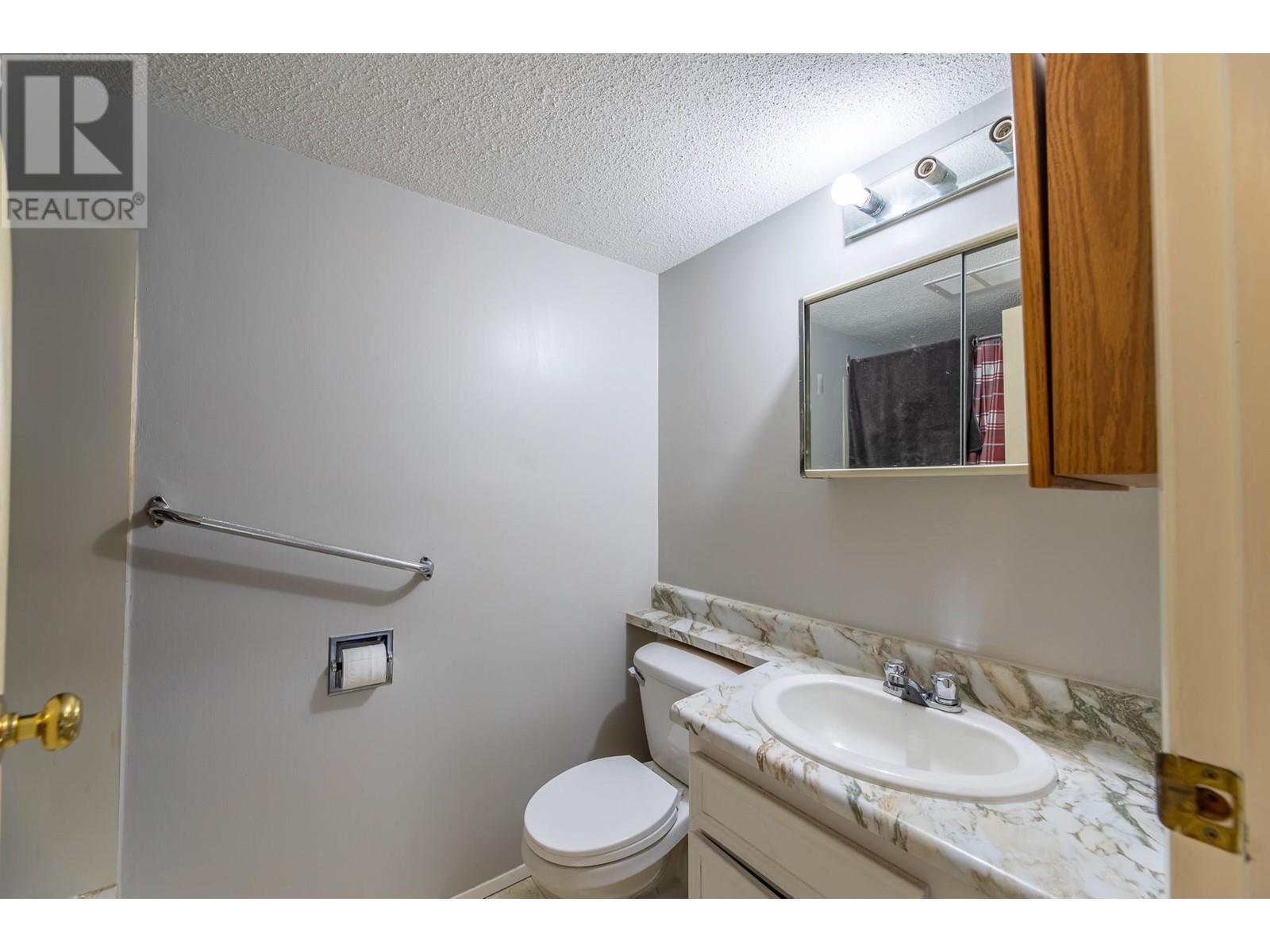 150 Skaha Place Unit# 210, Penticton, British Columbia  V2A 7K1 - Photo 7 - 10334859