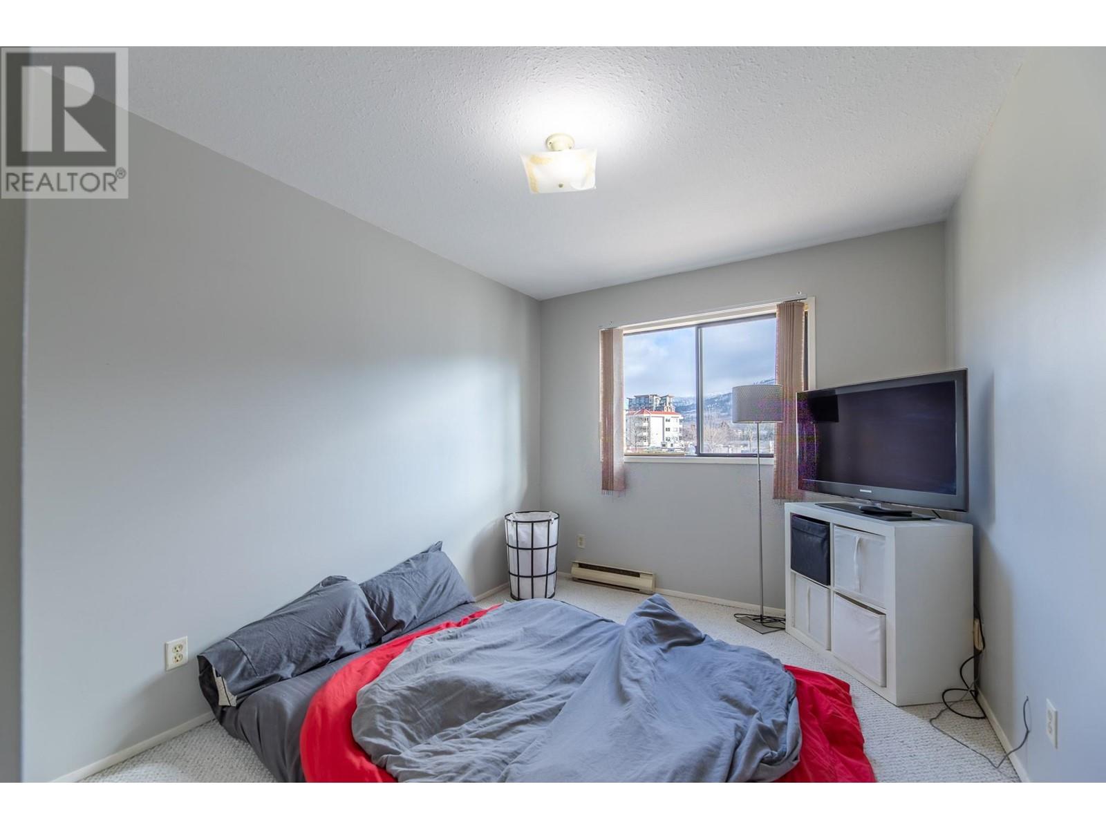 150 Skaha Place Unit# 210, Penticton, British Columbia  V2A 7K1 - Photo 8 - 10334859