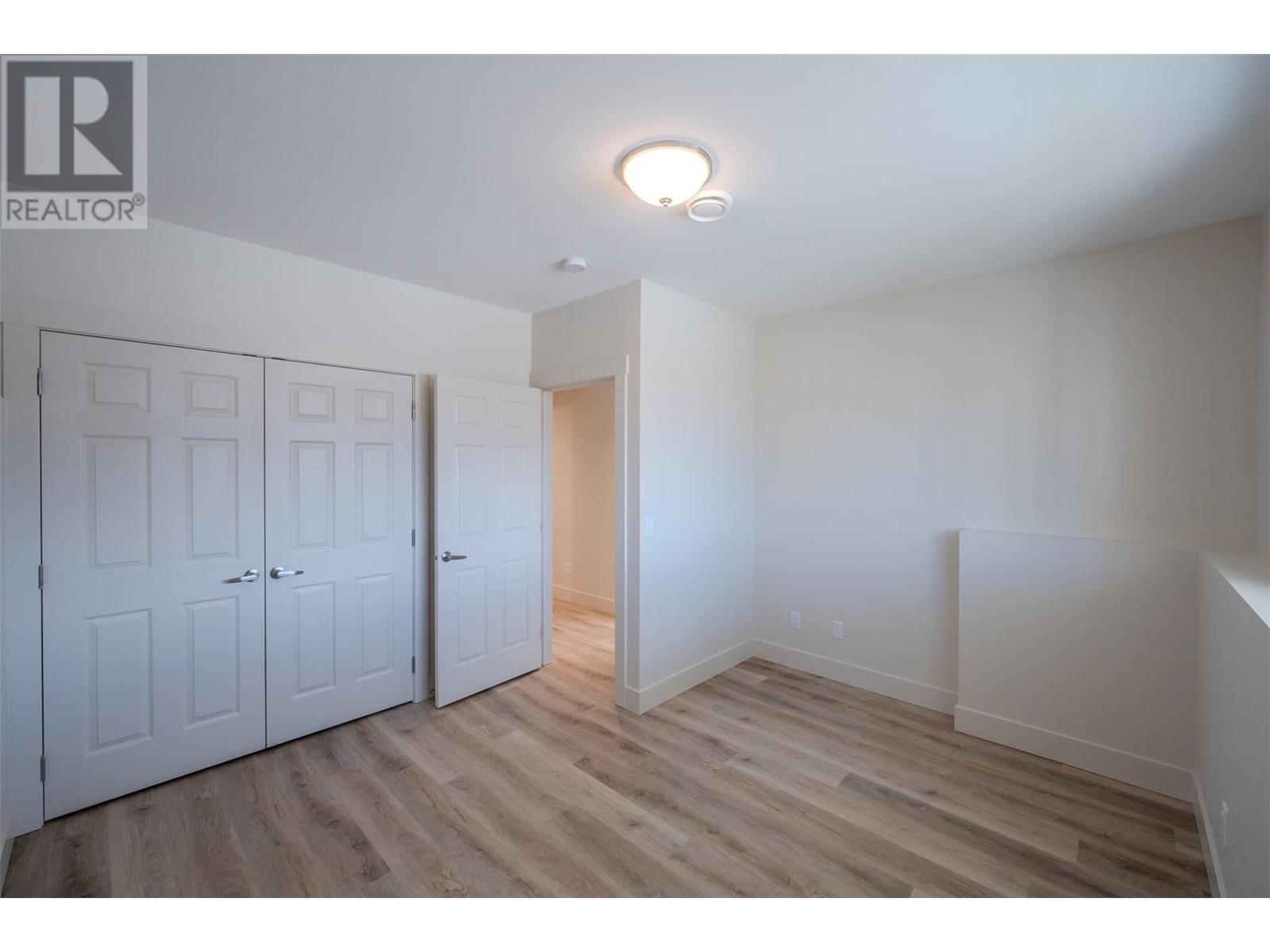 695 Pineview Road Unit# 138, Penticton, British Columbia  V2A 7S8 - Photo 15 - 10334941