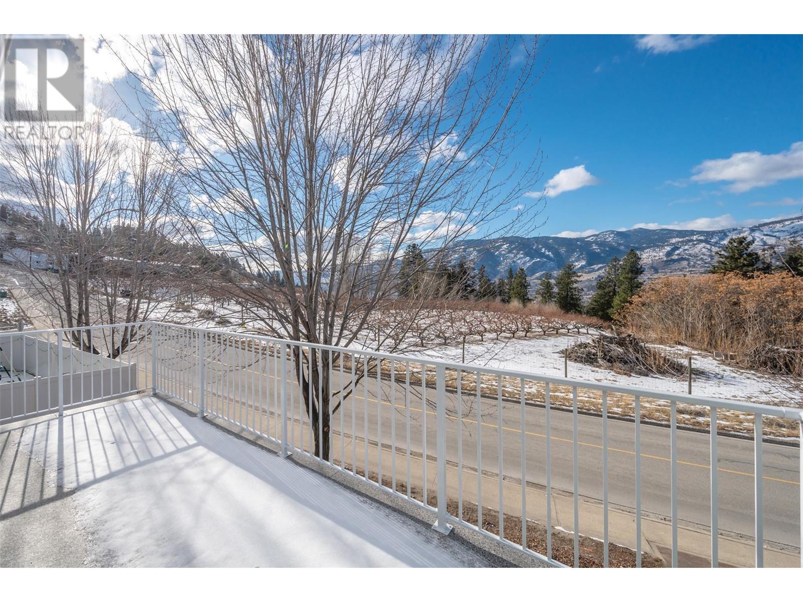 695 Pineview Road Unit# 138, Penticton, British Columbia  V2A 7S8 - Photo 18 - 10334941