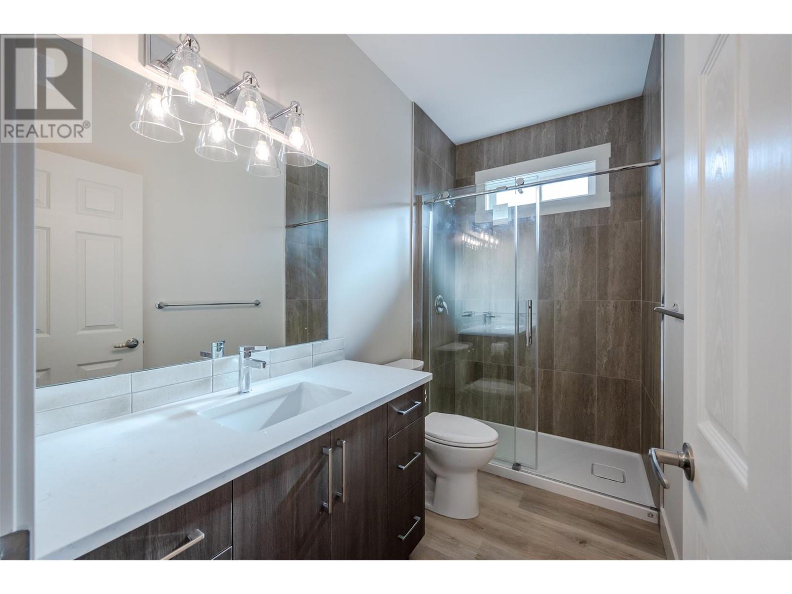 695 Pineview Road Unit# 138, Penticton, British Columbia  V2A 7S8 - Photo 6 - 10334941