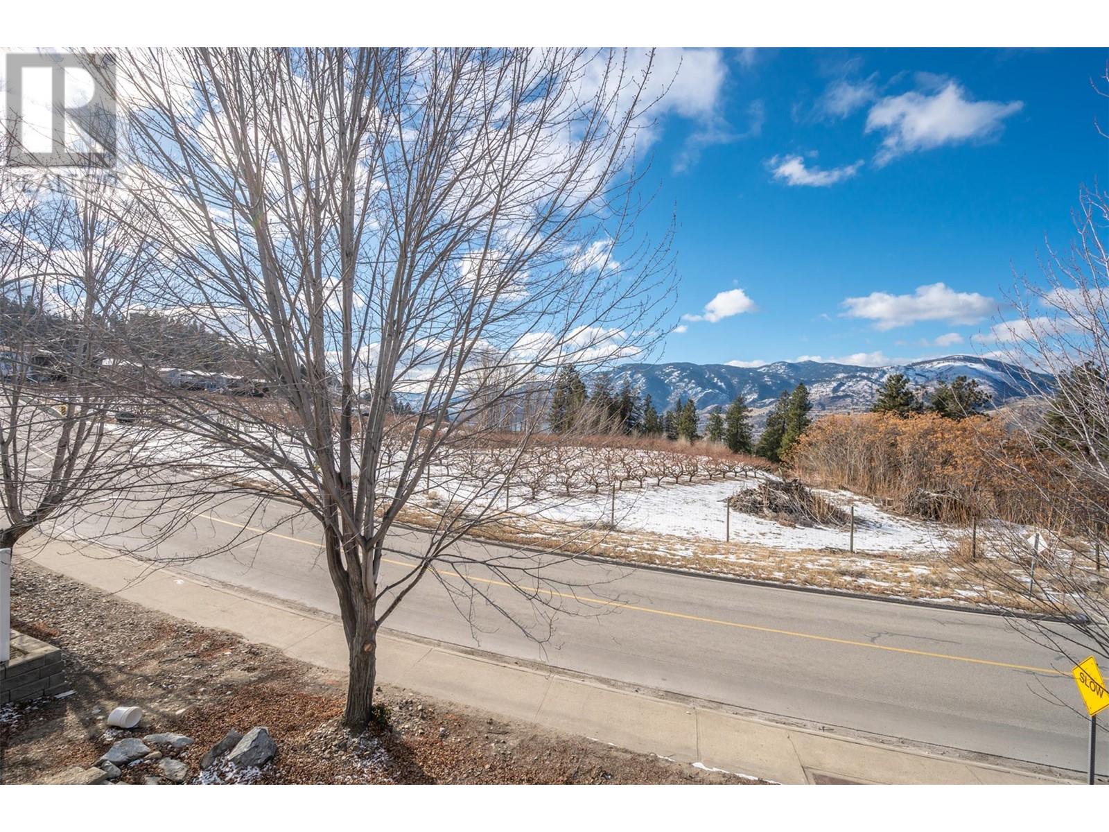 695 Pineview Road Unit# 138, Penticton, British Columbia  V2A 7S8 - Photo 8 - 10334941