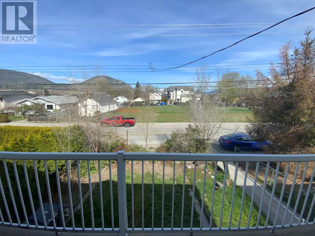 516 Wade Avenue Unit# 201, Penticton, British Columbia  V2A 1V5 - Photo 12 - 10335256