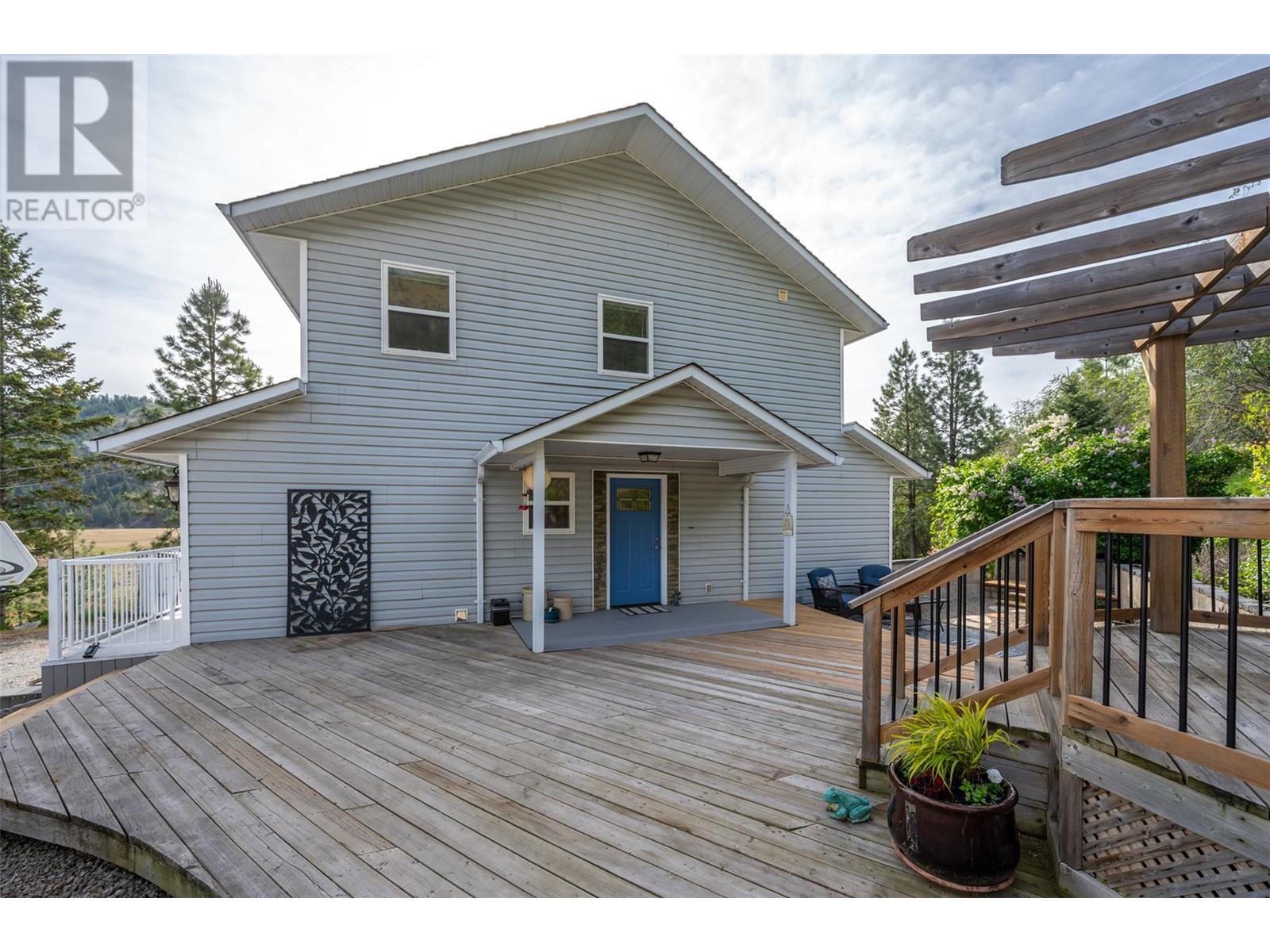 2737 Willowbrook Road, Oliver, British Columbia  V0H 1T5 - Photo 49 - 10335000