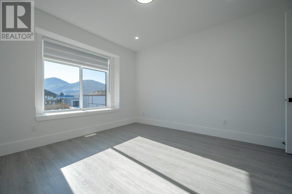 1720 Treffry Place, Summerland, British Columbia  V0H 1Z9 - Photo 30 - 10335401