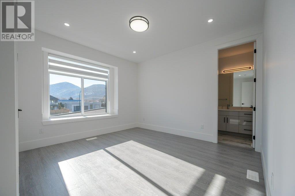 1720 Treffry Place, Summerland, British Columbia  V0H 1Z9 - Photo 33 - 10335401