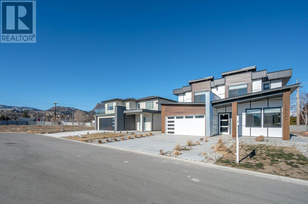 1720 Treffry Place, Summerland, British Columbia  V0H 1Z9 - Photo 63 - 10335401