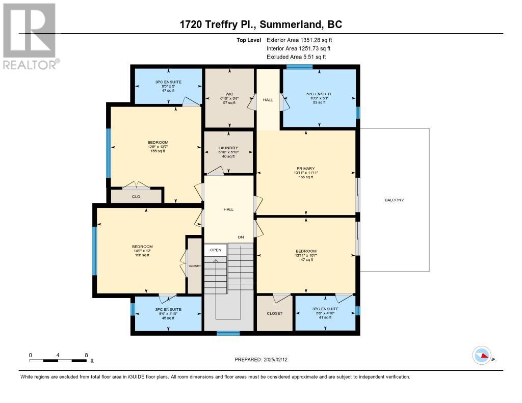 1720 Treffry Place, Summerland, British Columbia  V0H 1Z9 - Photo 67 - 10335401