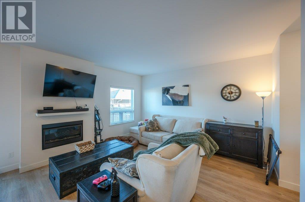 5011 Towgood Place Unit# 102, Summerland, British Columbia  V0H 1Z9 - Photo 16 - 10335404