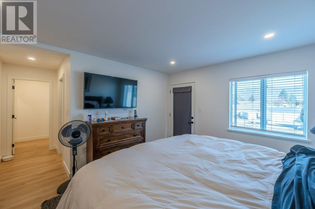 5011 Towgood Place Unit# 102, Summerland, British Columbia  V0H 1Z9 - Photo 22 - 10335404