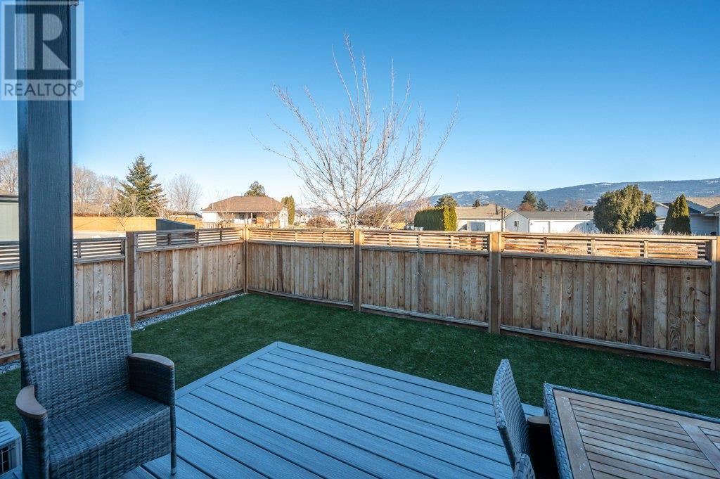 5011 Towgood Place Unit# 102, Summerland, British Columbia  V0H 1Z9 - Photo 37 - 10335404