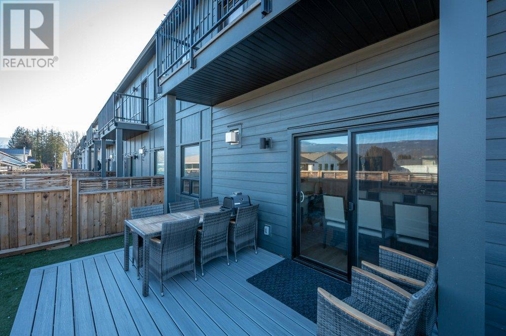 5011 Towgood Place Unit# 102, Summerland, British Columbia  V0H 1Z9 - Photo 38 - 10335404