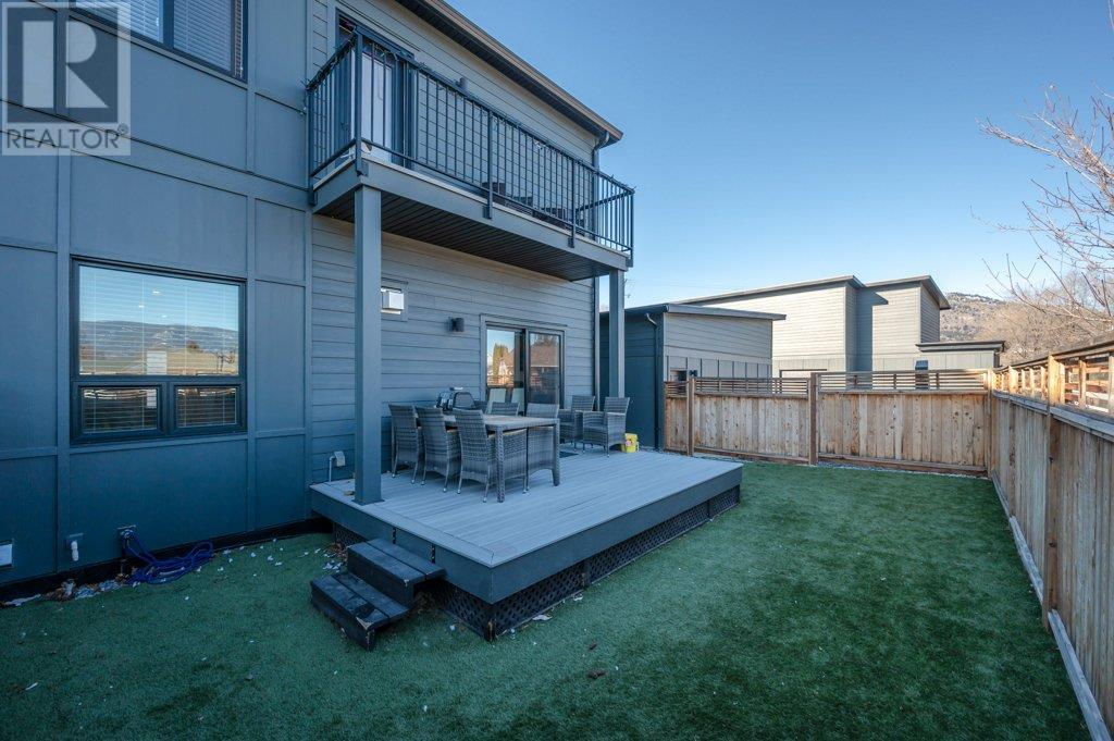 5011 Towgood Place Unit# 102, Summerland, British Columbia  V0H 1Z9 - Photo 41 - 10335404