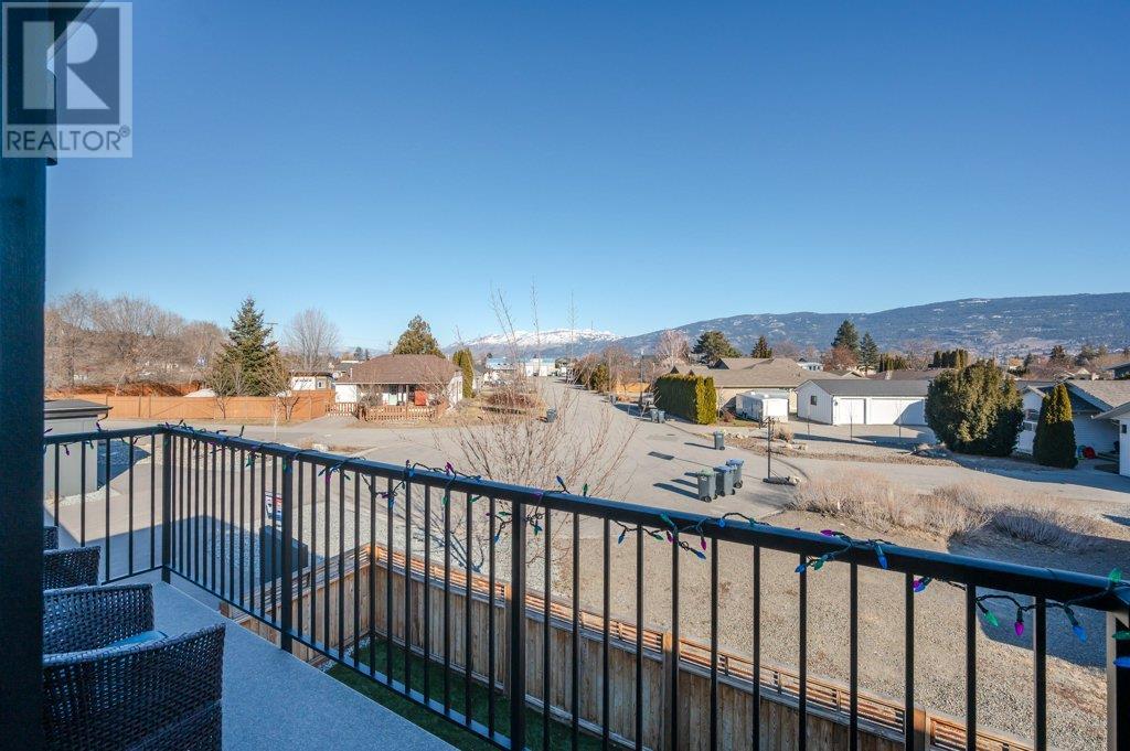 5011 Towgood Place Unit# 102, Summerland, British Columbia  V0H 1Z9 - Photo 43 - 10335404