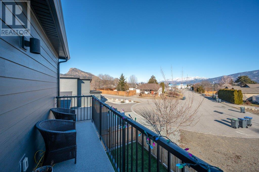 5011 Towgood Place Unit# 102, Summerland, British Columbia  V0H 1Z9 - Photo 44 - 10335404