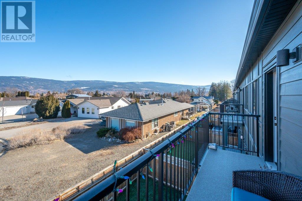 5011 Towgood Place Unit# 102, Summerland, British Columbia  V0H 1Z9 - Photo 45 - 10335404