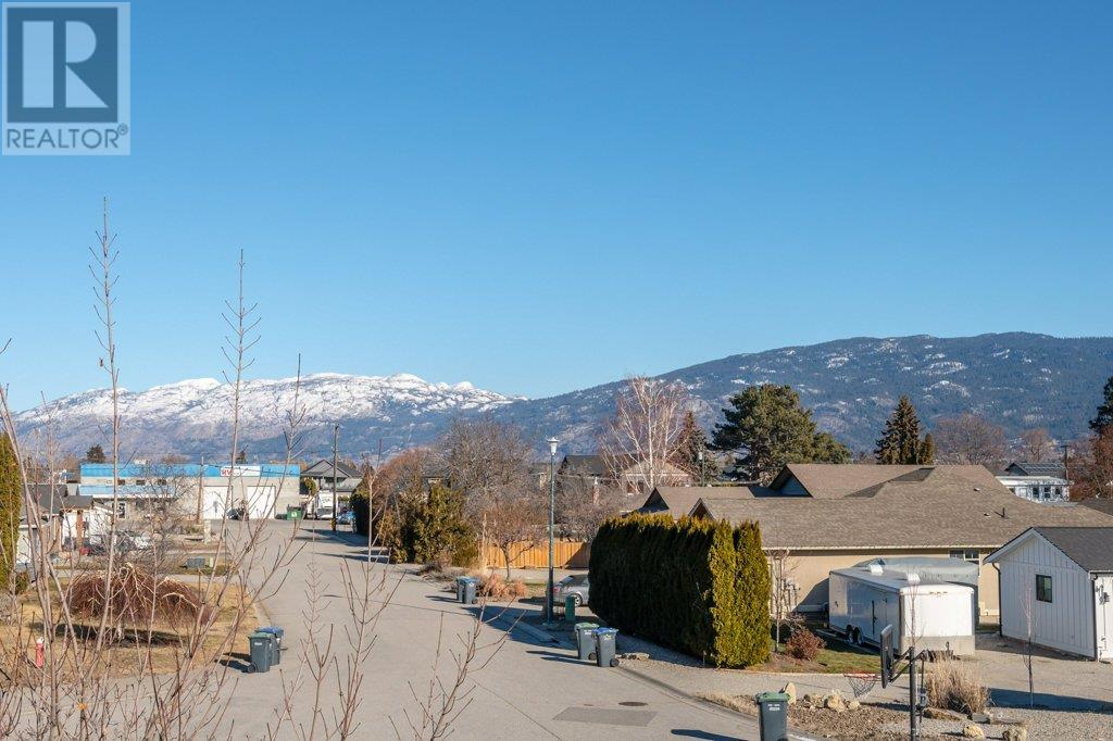 5011 Towgood Place Unit# 102, Summerland, British Columbia  V0H 1Z9 - Photo 48 - 10335404