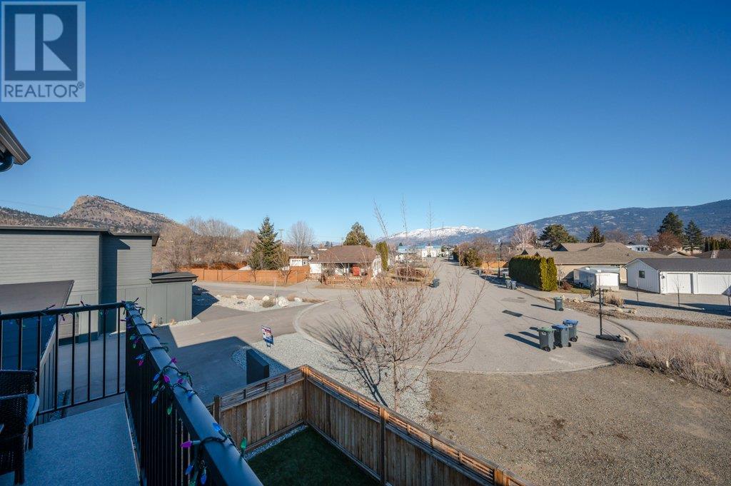 5011 Towgood Place Unit# 102, Summerland, British Columbia  V0H 1Z9 - Photo 49 - 10335404