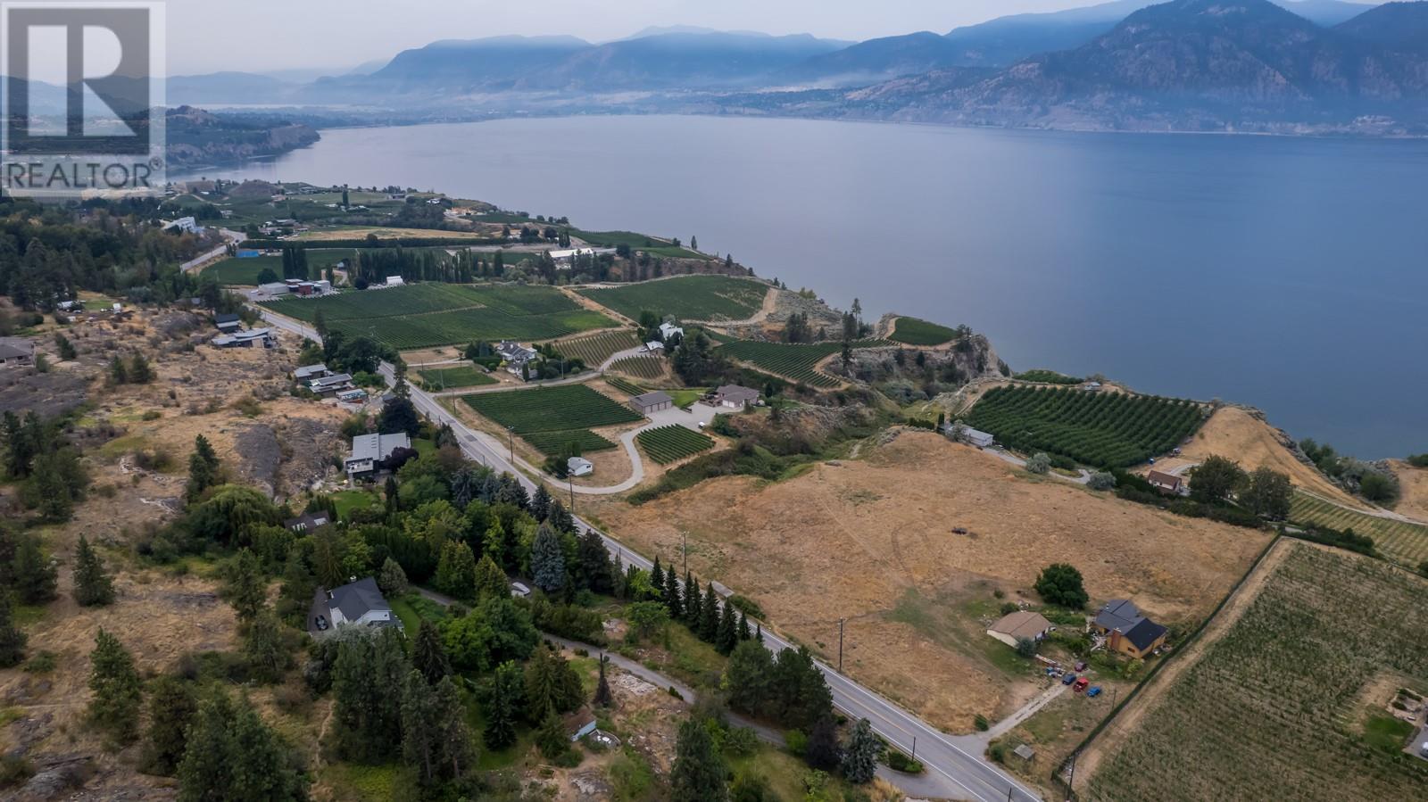 2020 Naramata Road, Penticton, British Columbia  V2A 8T9 - Photo 19 - 10335408