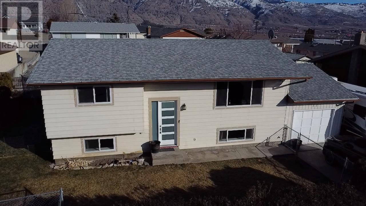 17 Santa Rosa Place, Osoyoos, British Columbia  V0H 1V2 - Photo 2 - 10335164