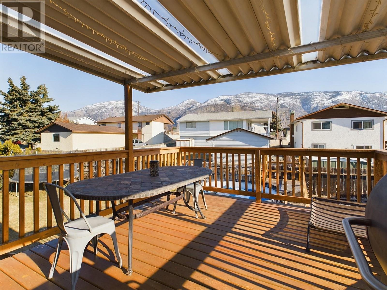 17 Santa Rosa Place, Osoyoos, British Columbia  V0H 1V2 - Photo 35 - 10335164