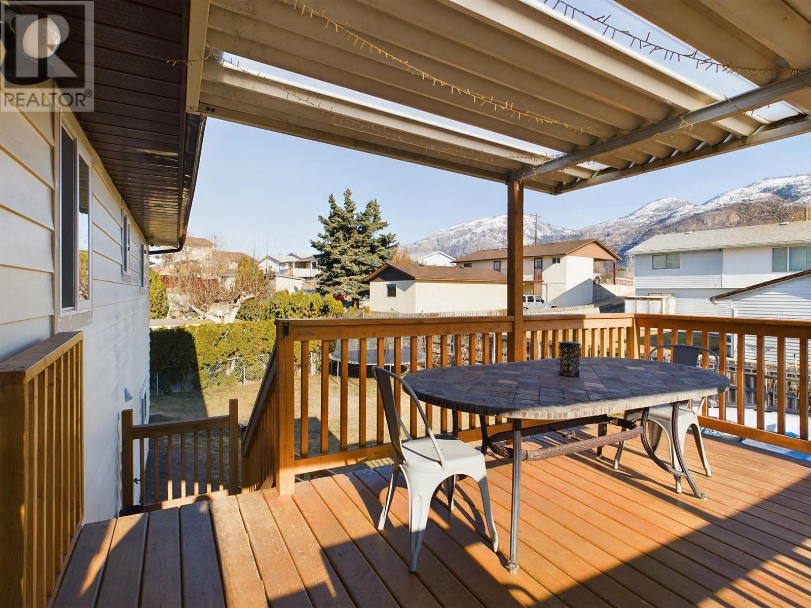 17 Santa Rosa Place, Osoyoos, British Columbia  V0H 1V2 - Photo 4 - 10335164