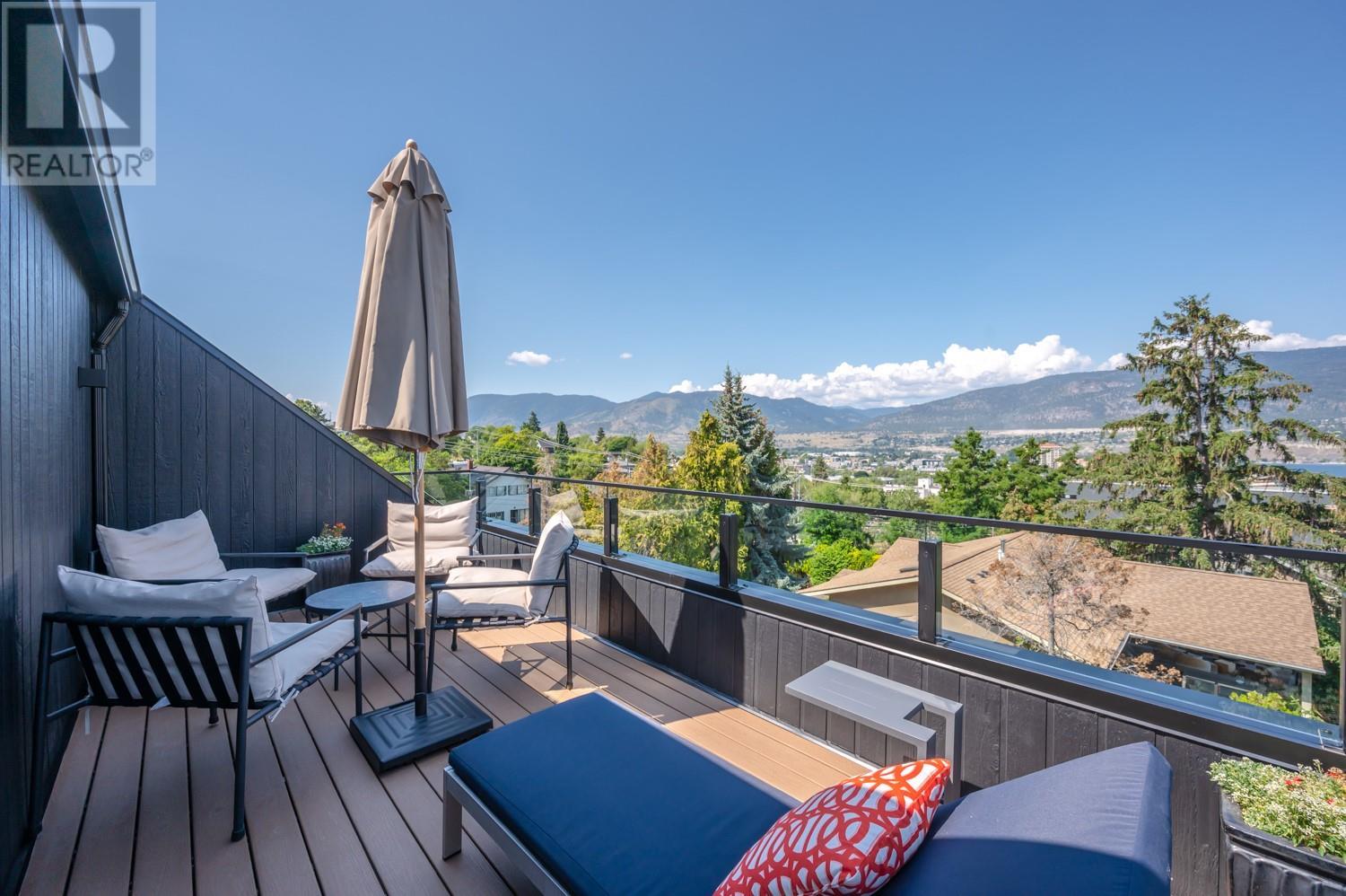 681 Vancouver Avenue, Penticton, British Columbia  V2A 1A4 - Photo 46 - 10333541